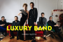 Luxury Band 6